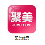 相山机房电商托管