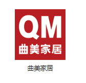 相山机房客户家居行业